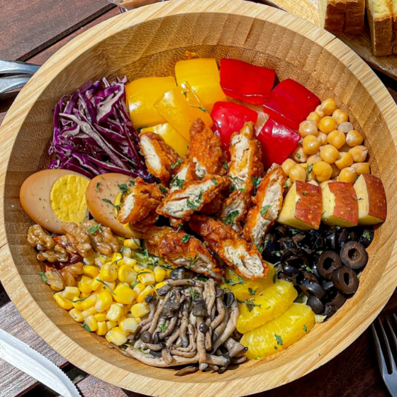 메뉴 이미지