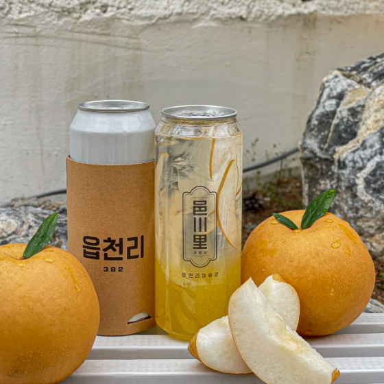 메뉴 이미지