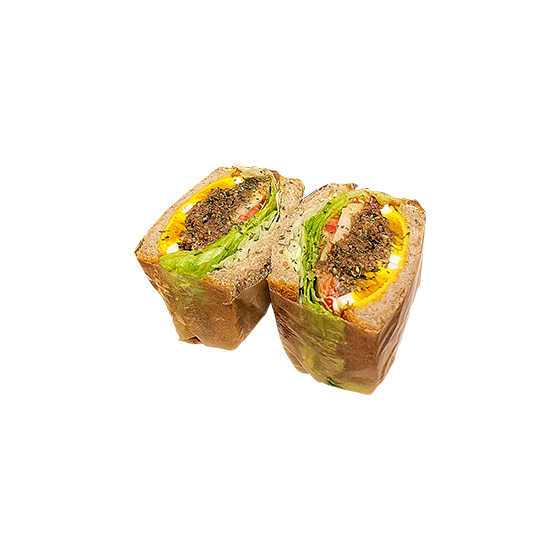 메뉴 이미지
