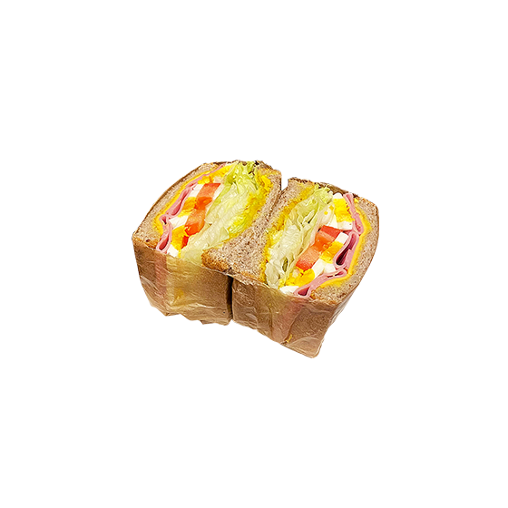 메뉴 이미지