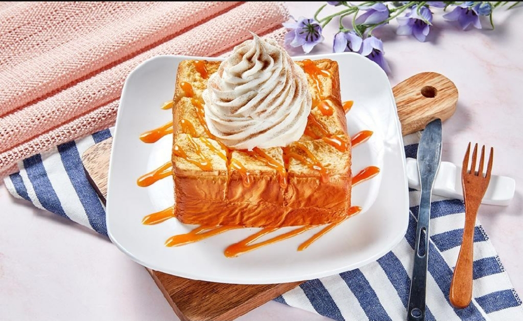 메뉴 이미지