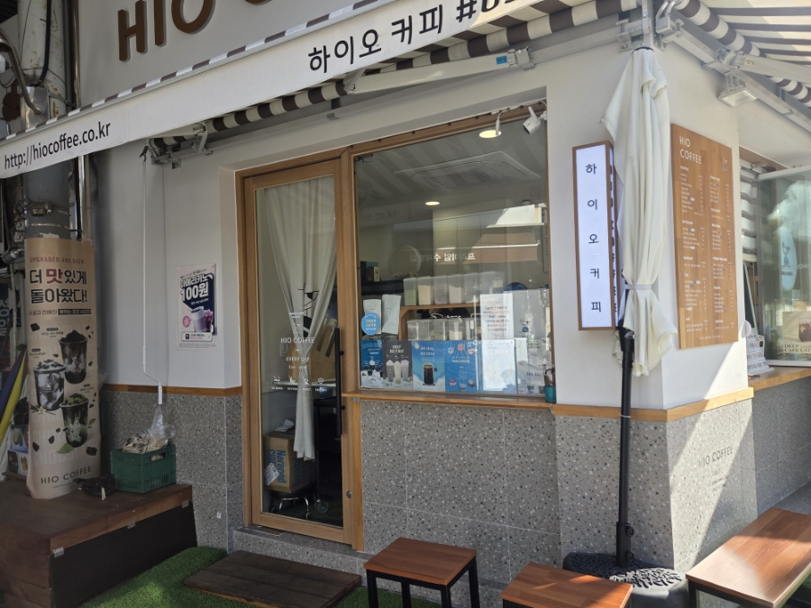 3번째 이미지