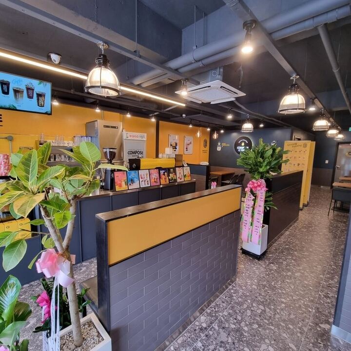 2번째 이미지