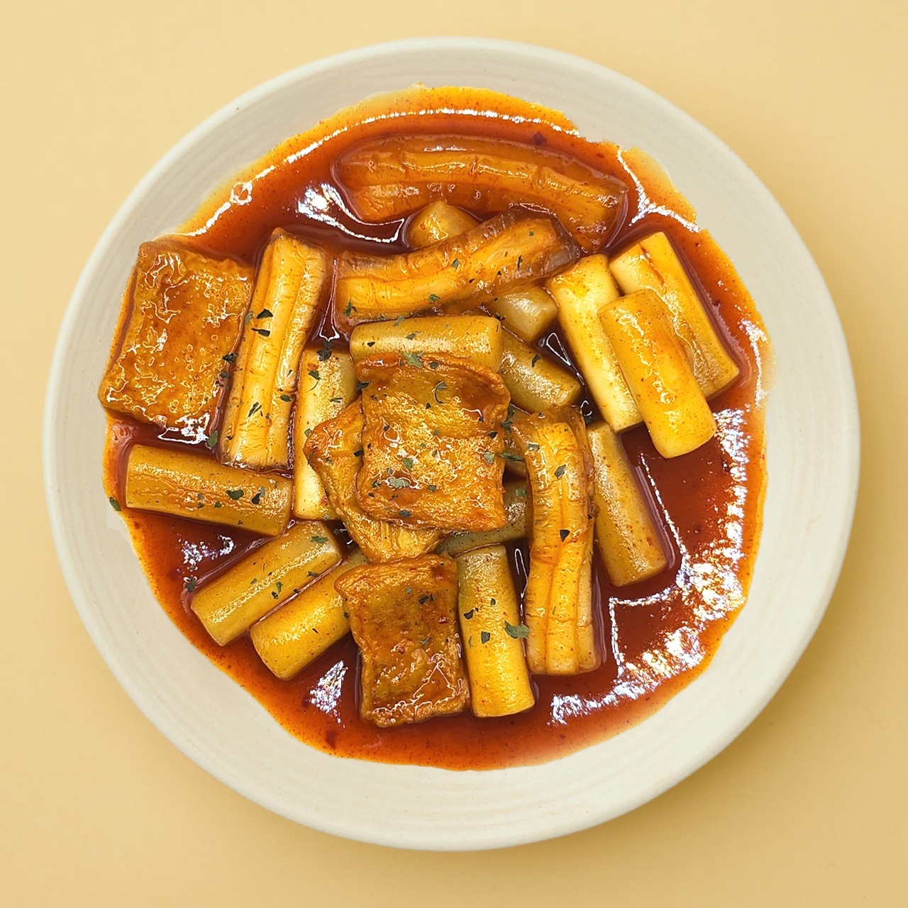 메뉴 이미지