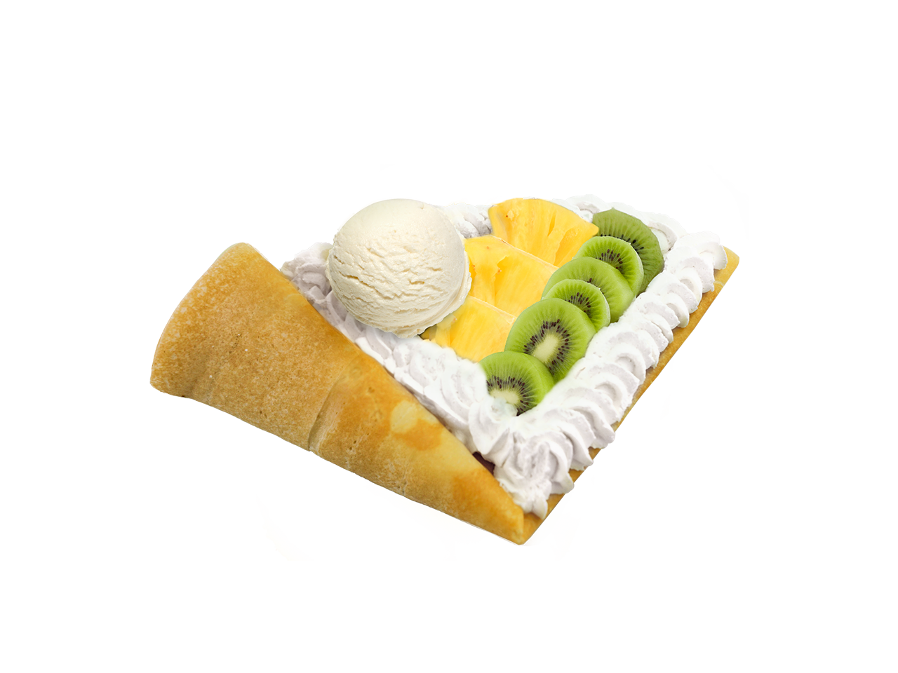 메뉴 이미지