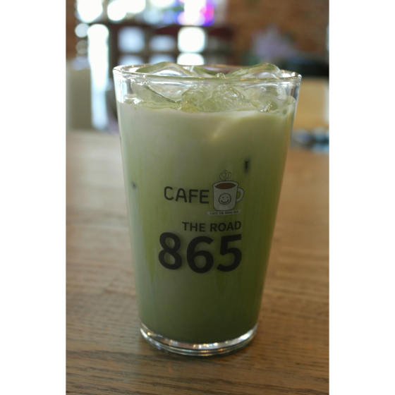메뉴 이미지