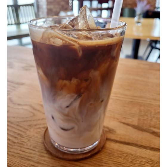 메뉴 이미지