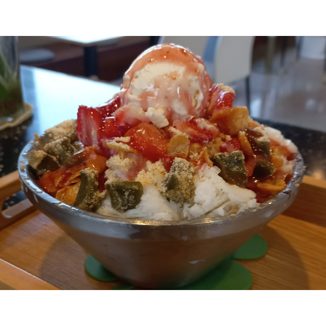 메뉴 이미지