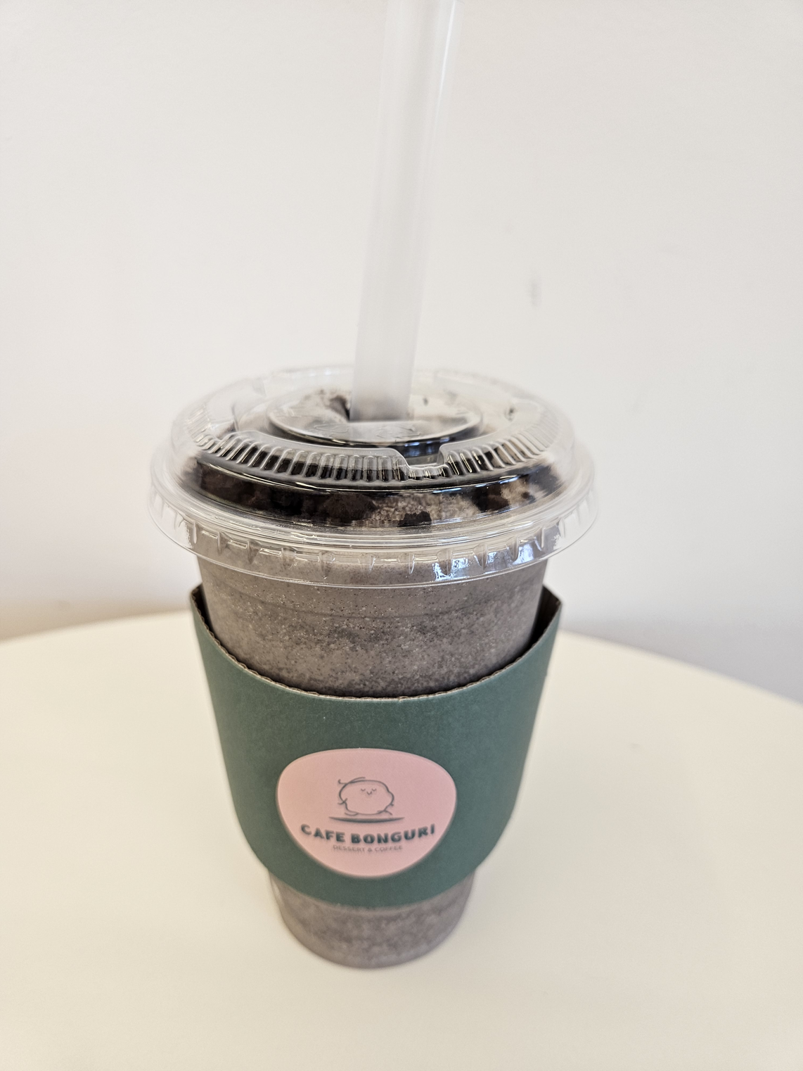 메뉴 이미지