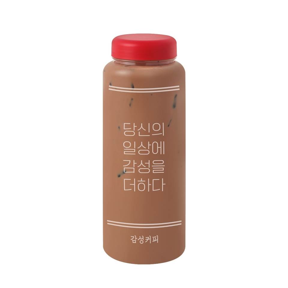 메뉴 이미지