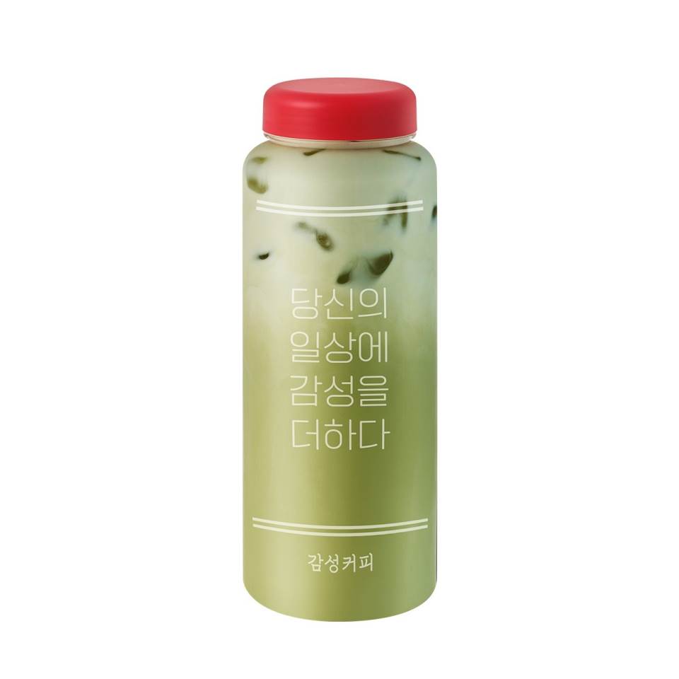 메뉴 이미지