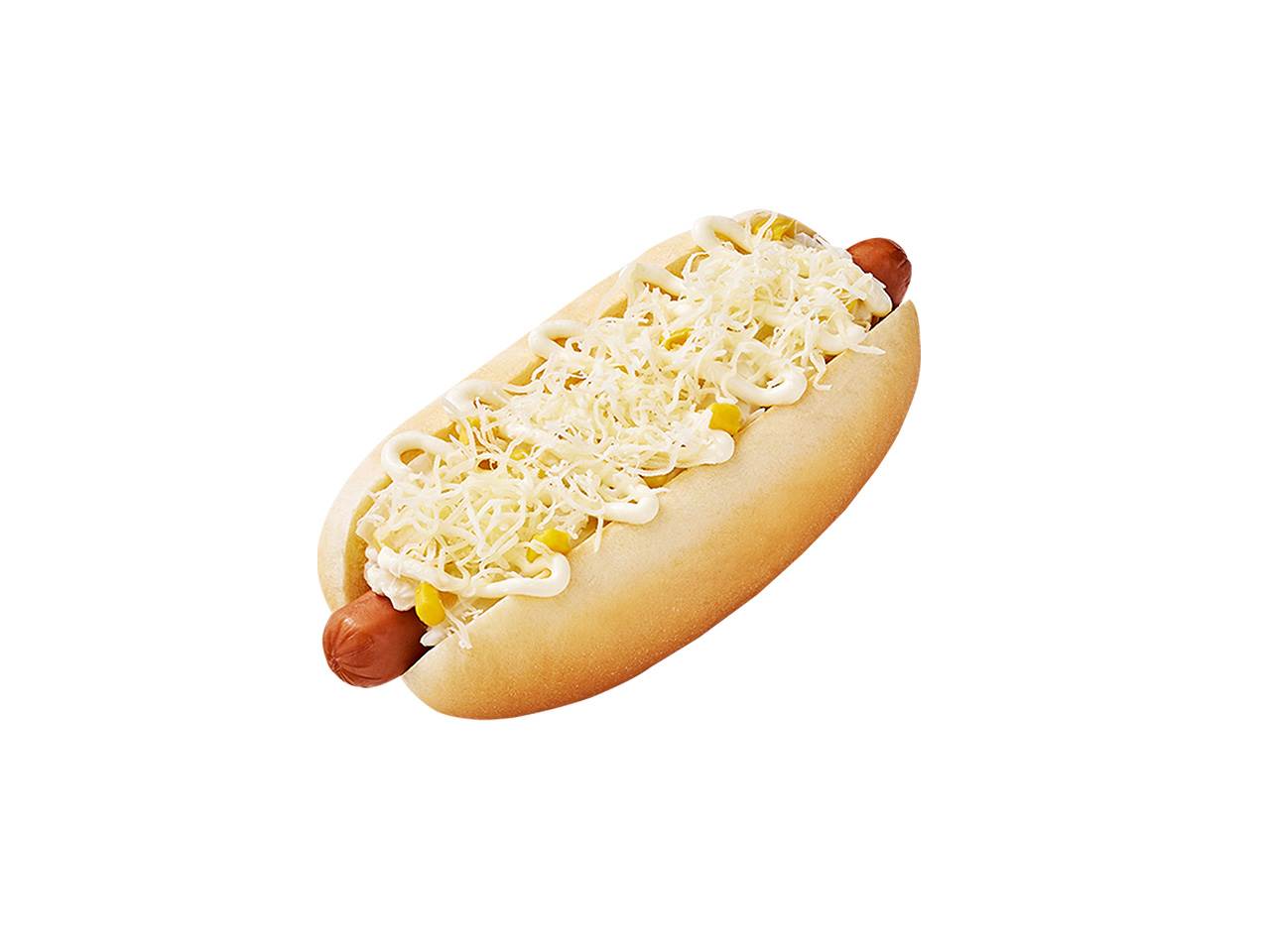 메뉴 이미지