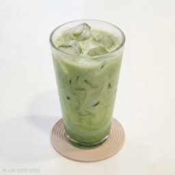 메뉴 이미지