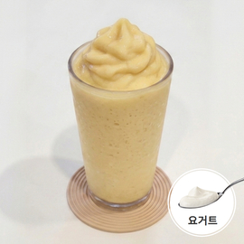 메뉴 이미지