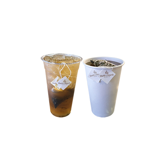 메뉴 이미지