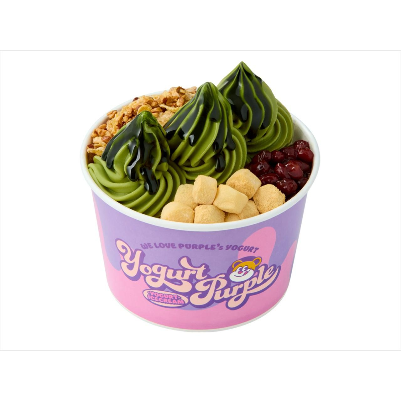 메뉴 이미지