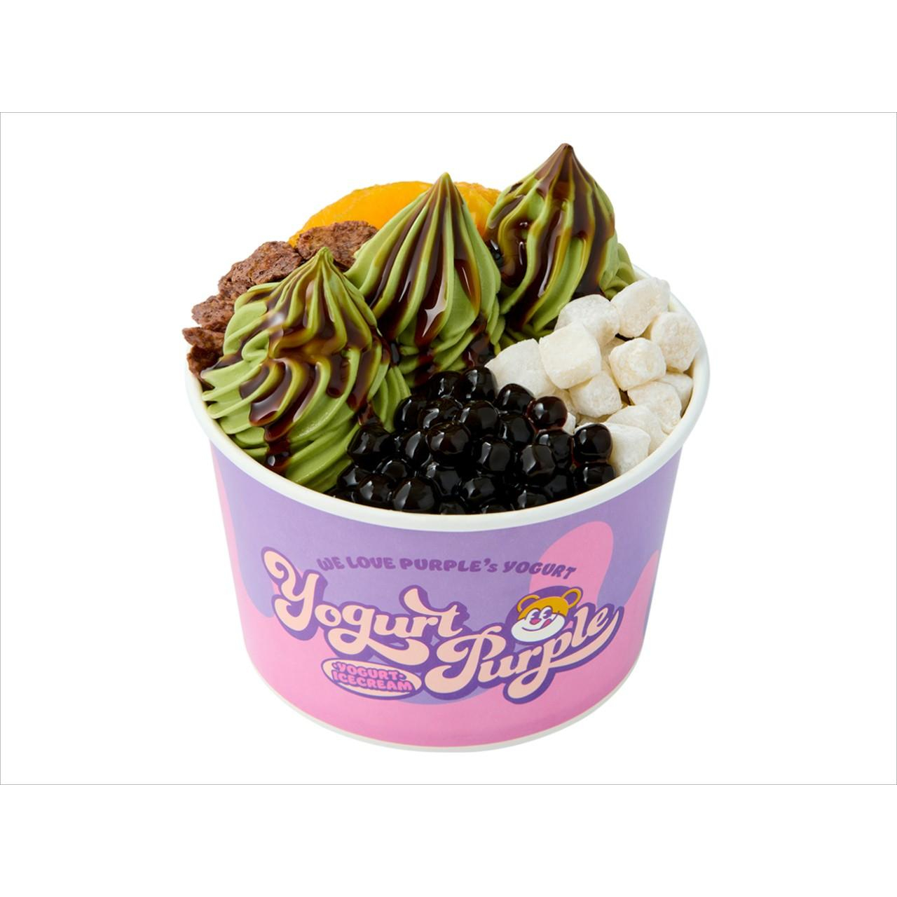 메뉴 이미지