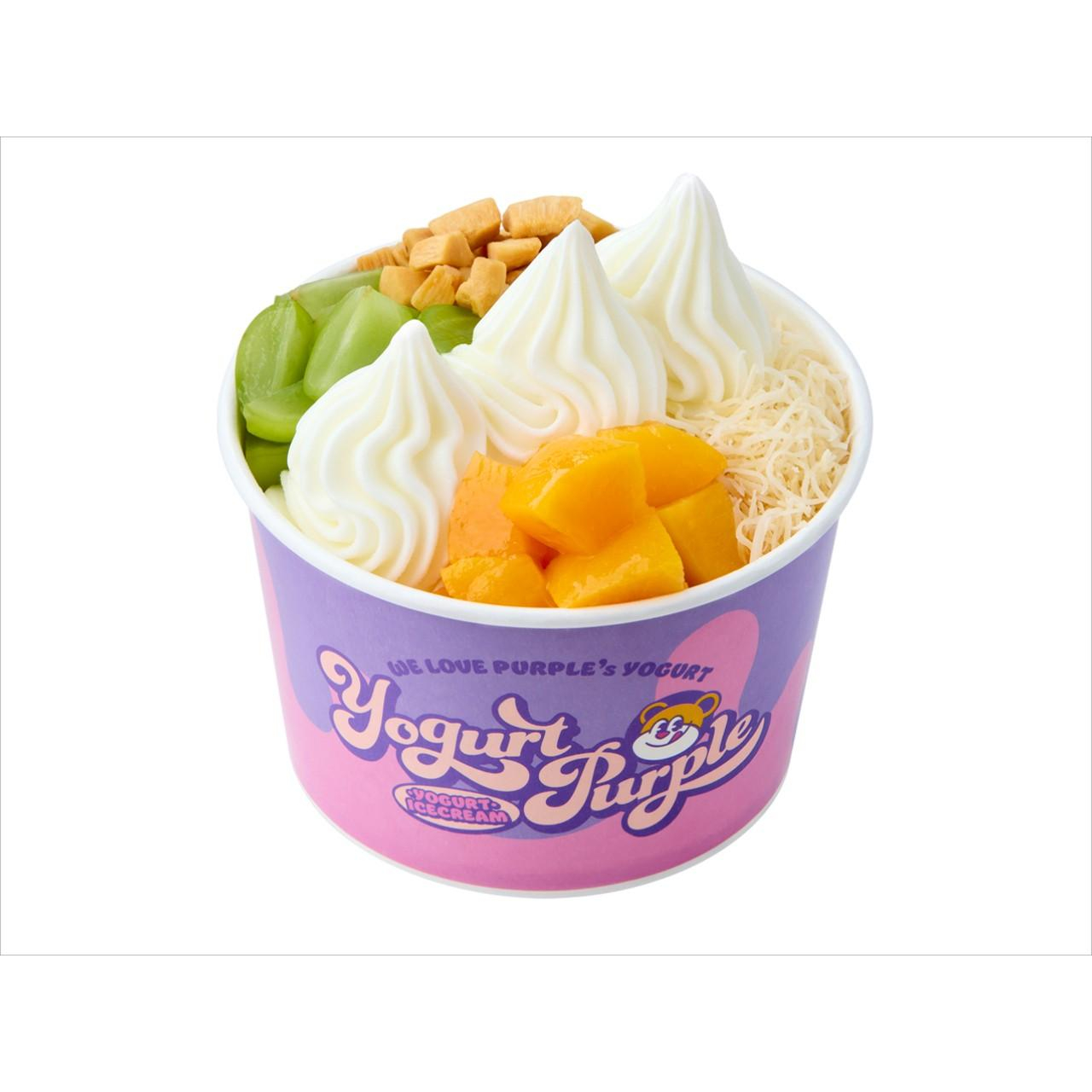 메뉴 이미지