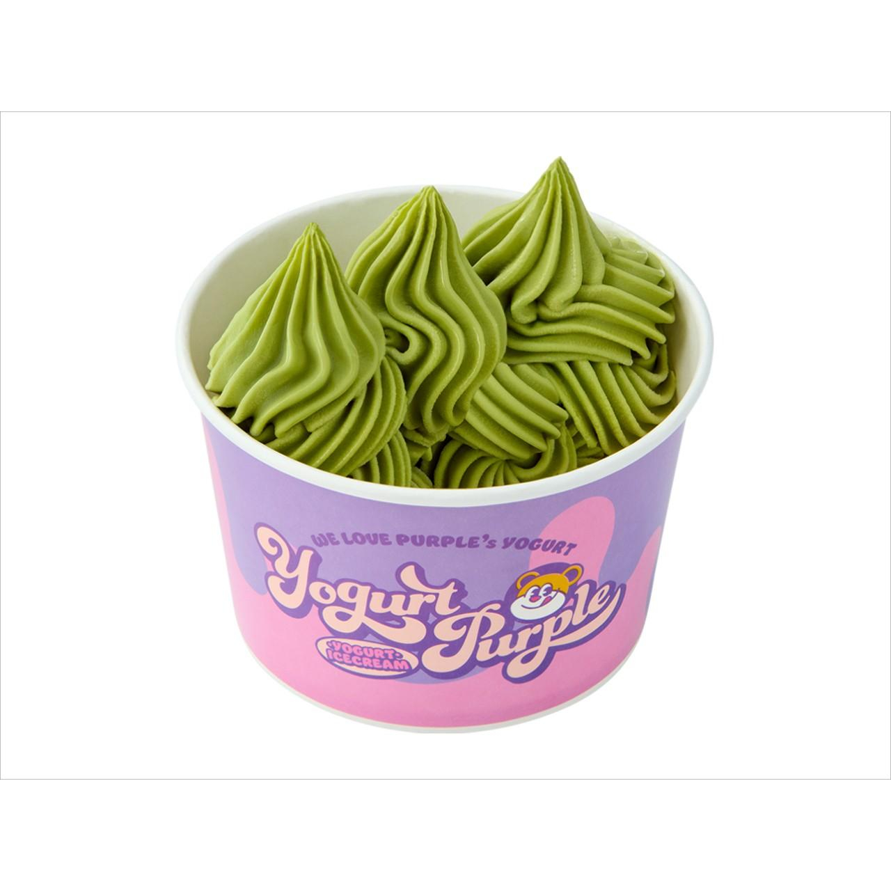메뉴 이미지