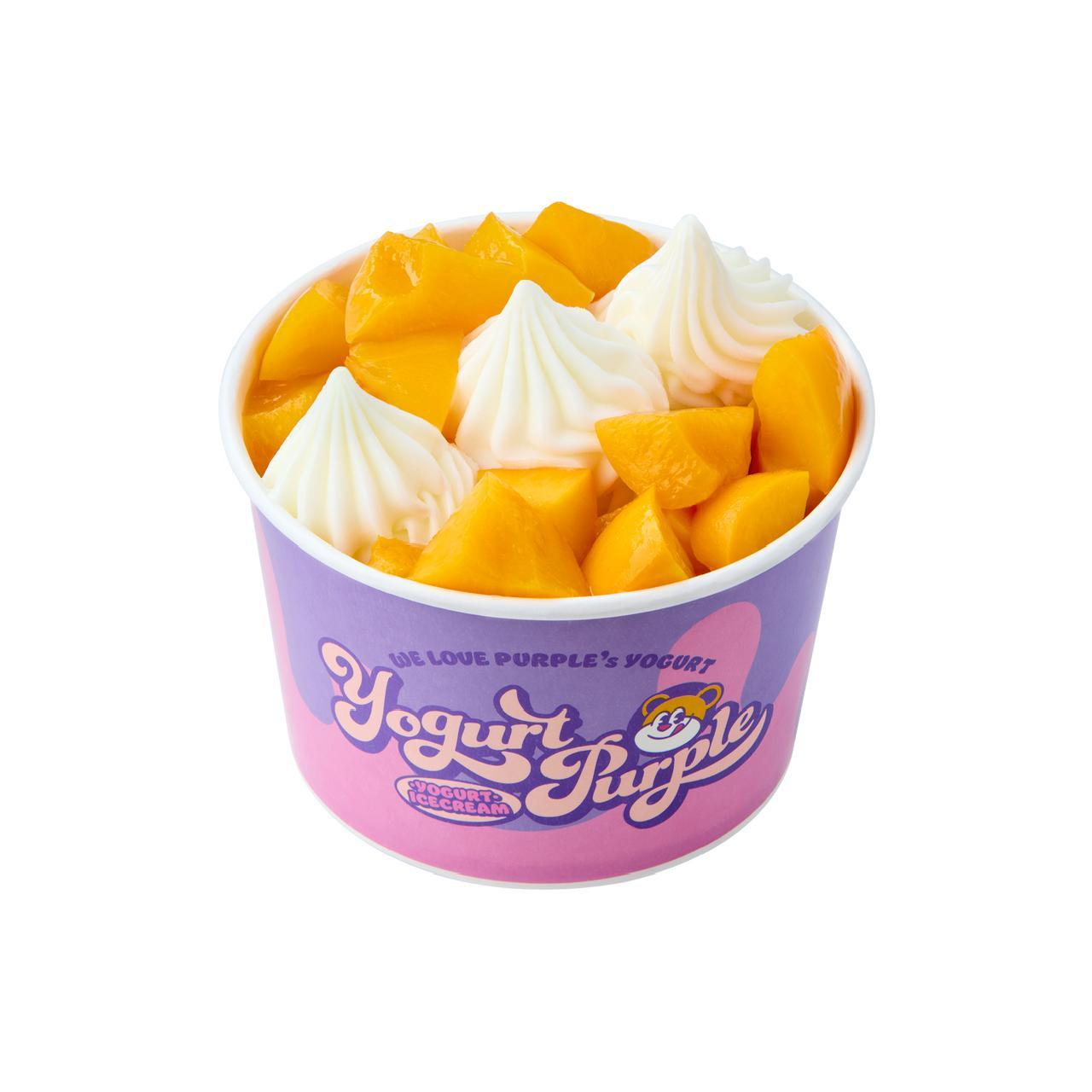 메뉴 이미지