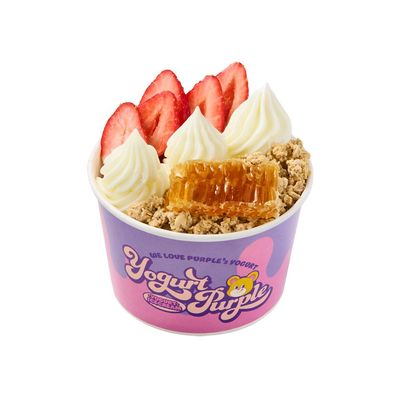 메뉴 이미지