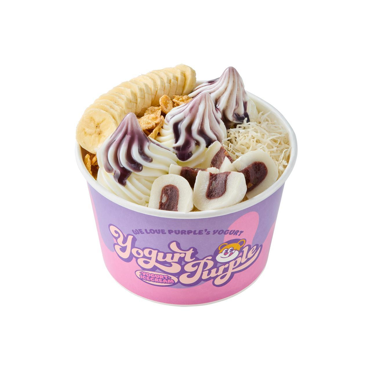 메뉴 이미지