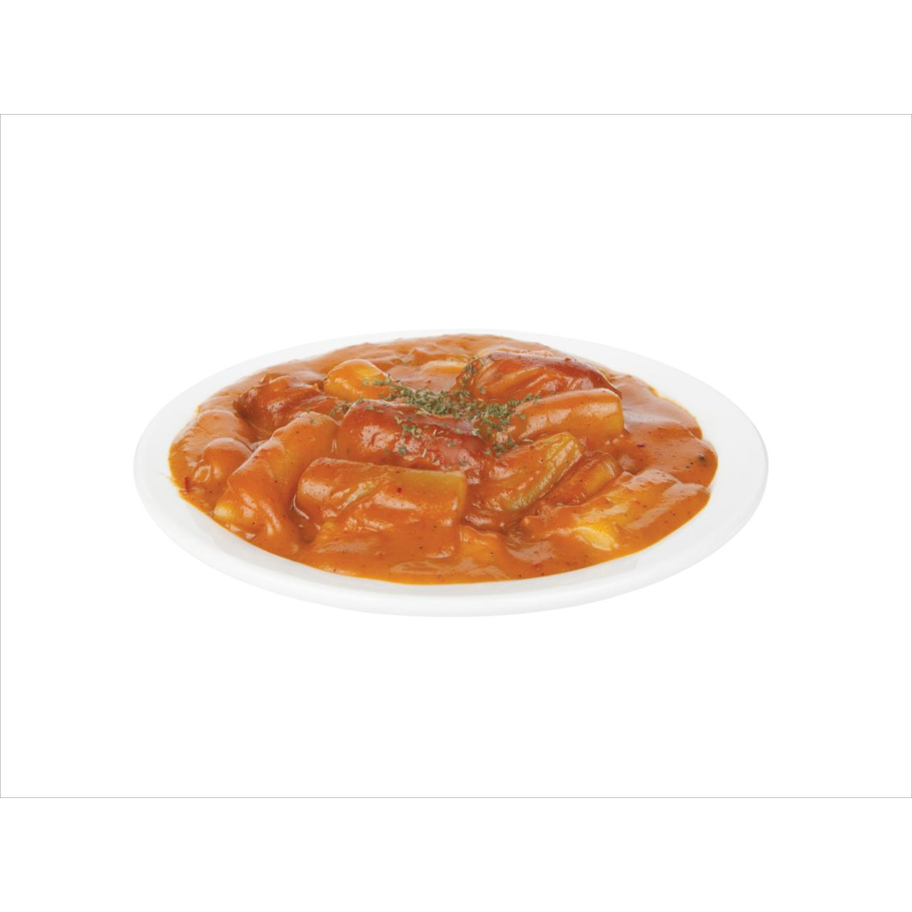 메뉴 이미지