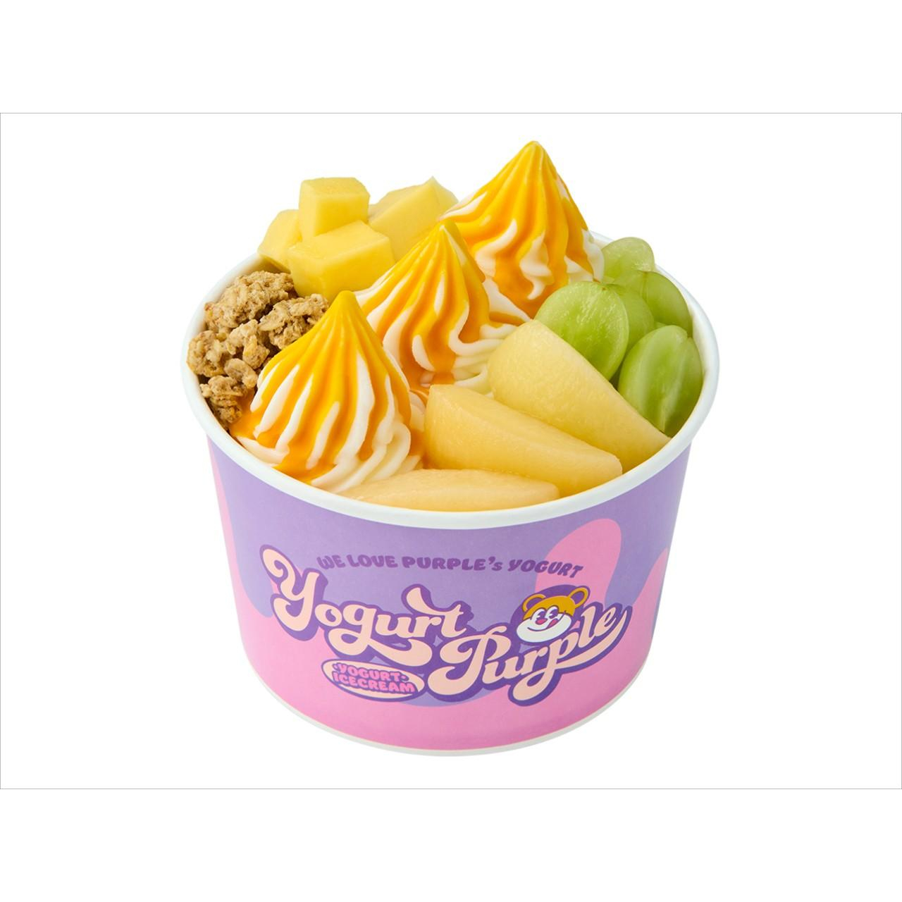 메뉴 이미지