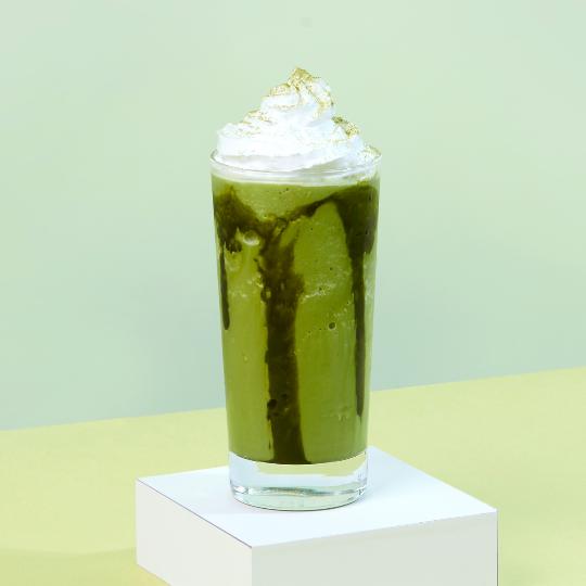 메뉴 이미지
