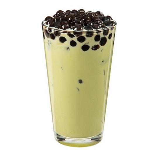 메뉴 이미지