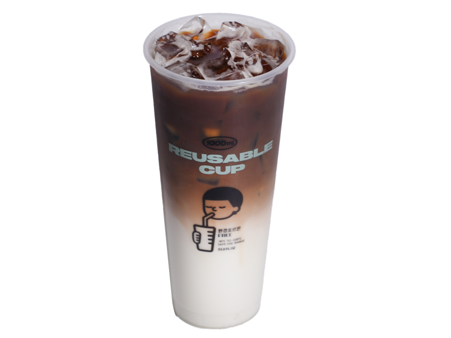 메뉴 이미지
