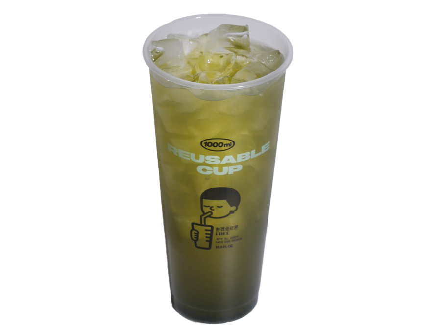 메뉴 이미지