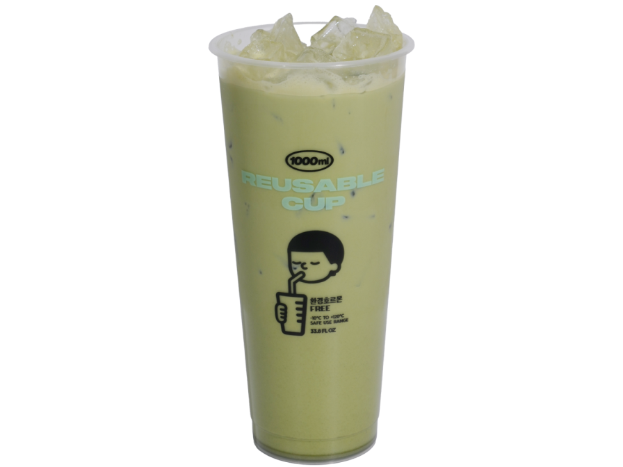 메뉴 이미지