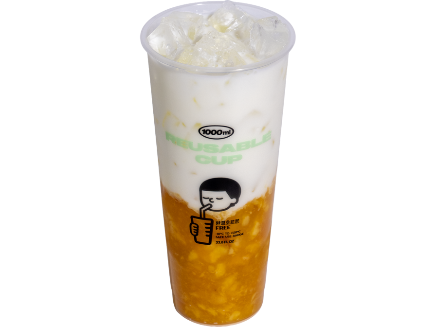 메뉴 이미지