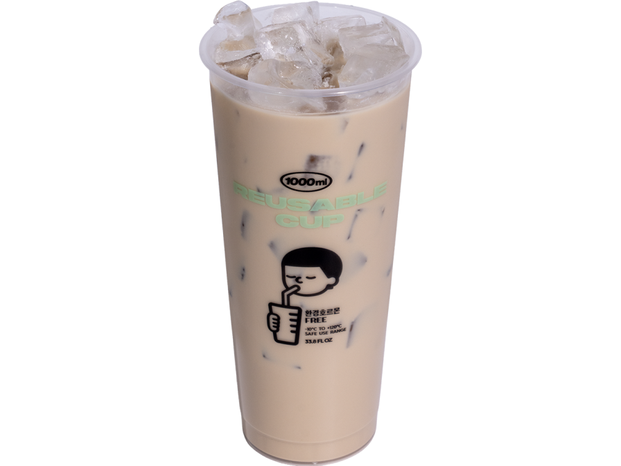 메뉴 이미지