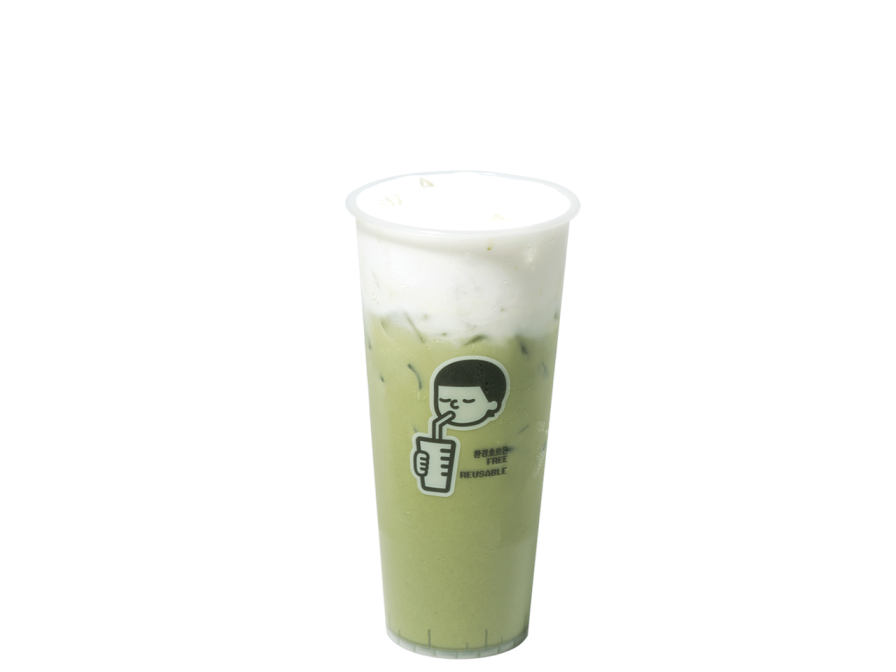 메뉴 이미지