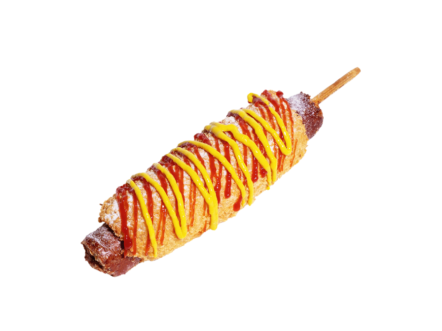 메뉴 이미지