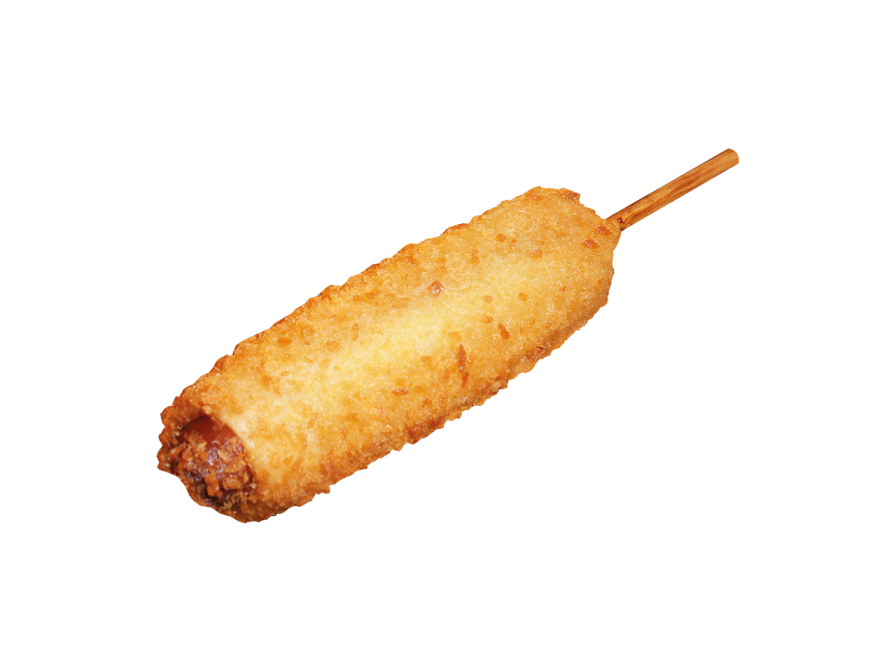 메뉴 이미지