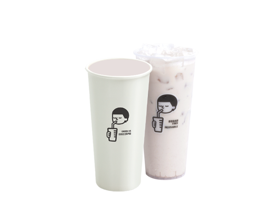메뉴 이미지