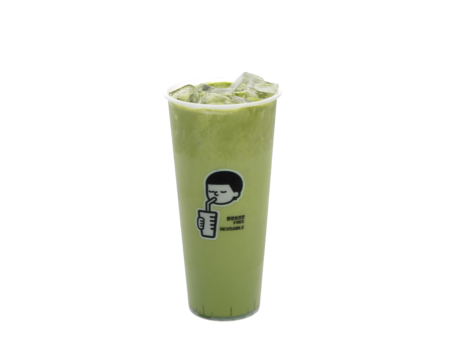 메뉴 이미지