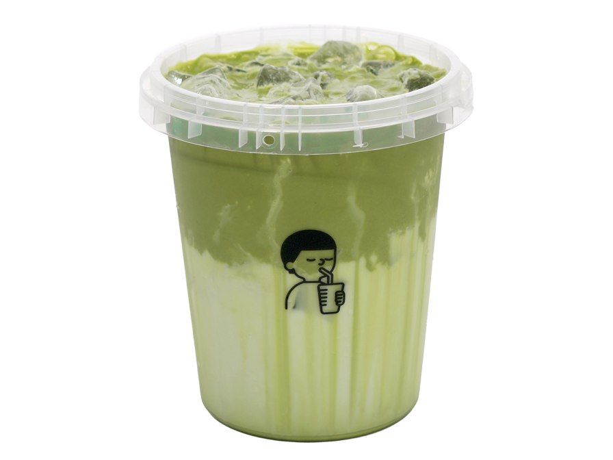메뉴 이미지