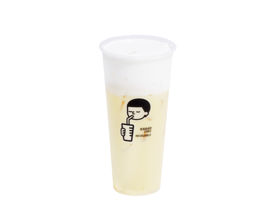 메뉴 이미지