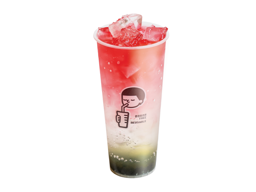 메뉴 이미지
