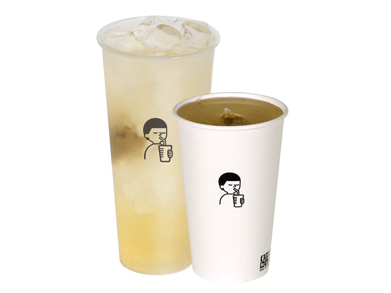 메뉴 이미지