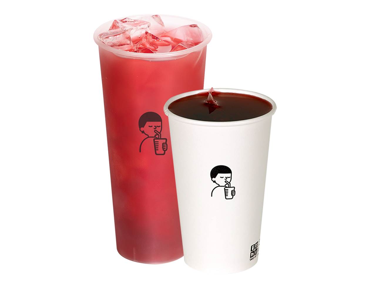 메뉴 이미지