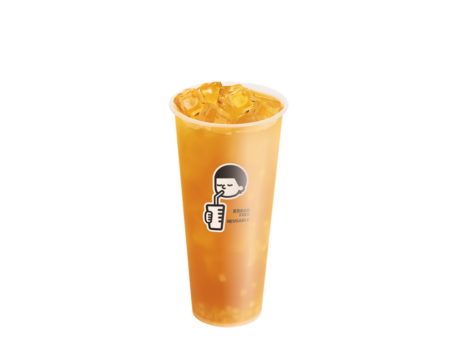 메뉴 이미지