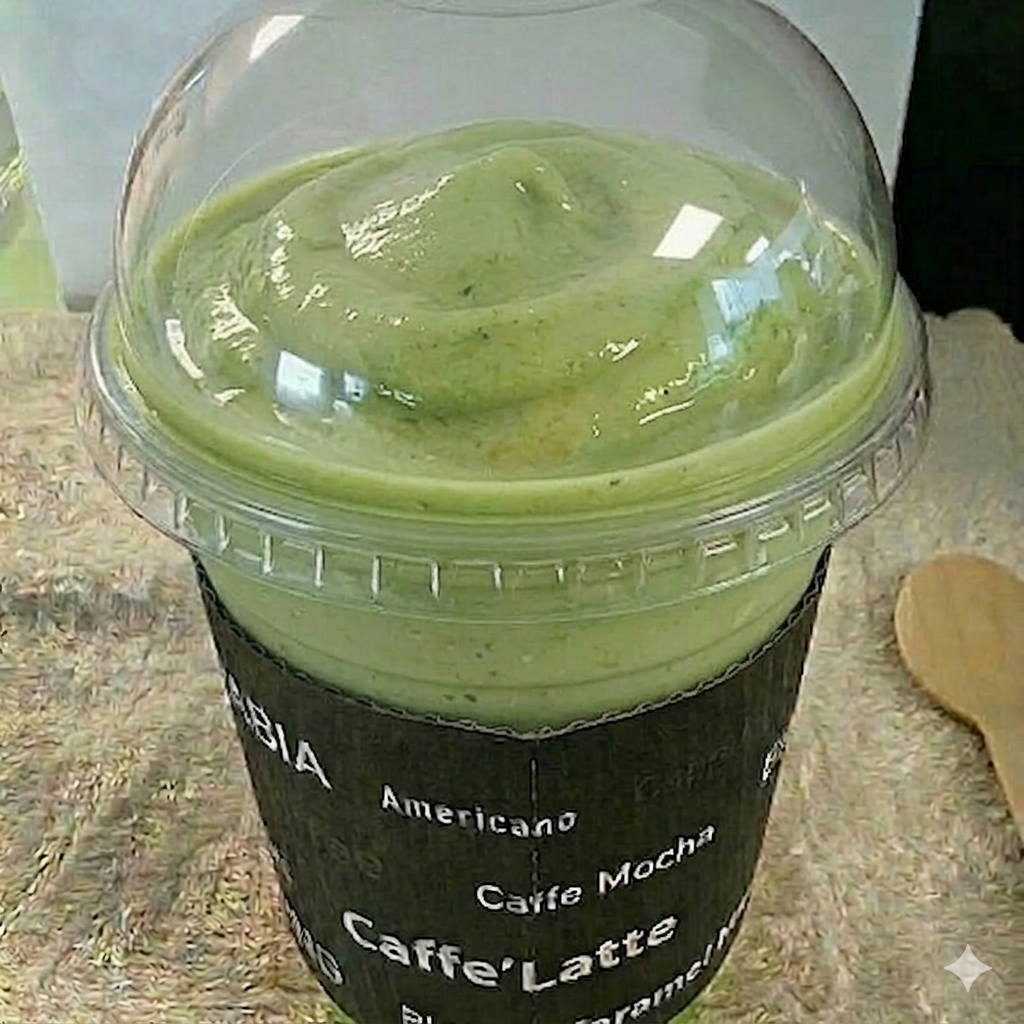 메뉴 이미지