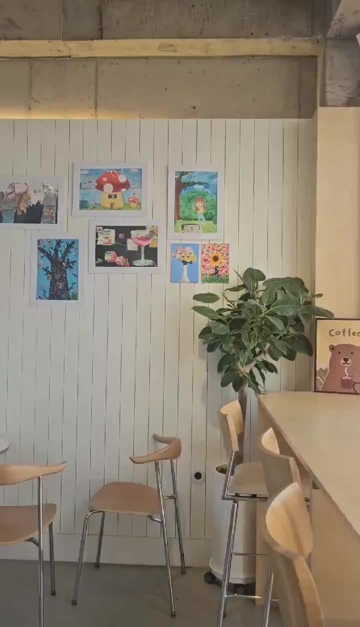 4번째 이미지