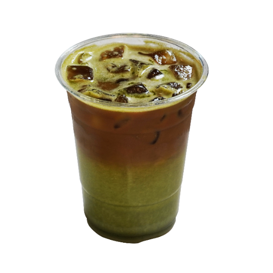 메뉴 이미지