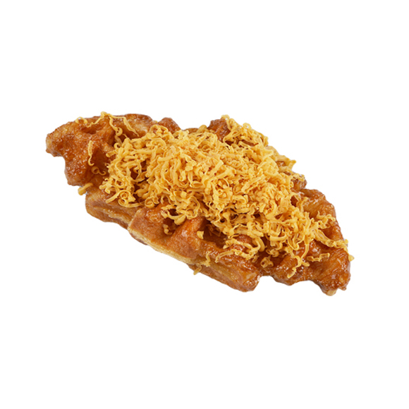 메뉴 이미지